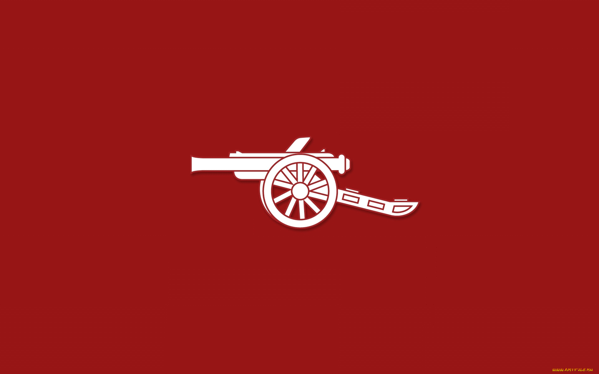 ,  , , , , , , arsenal